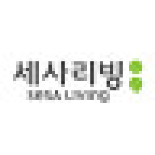 세사리빙 SESALIVING