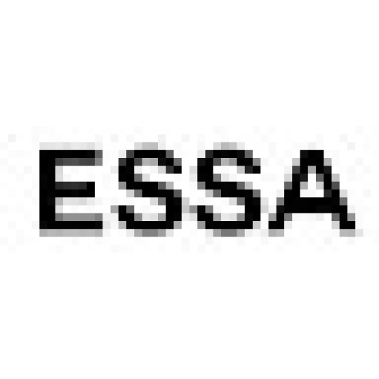 ESSA 에싸소파