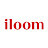 my iloom