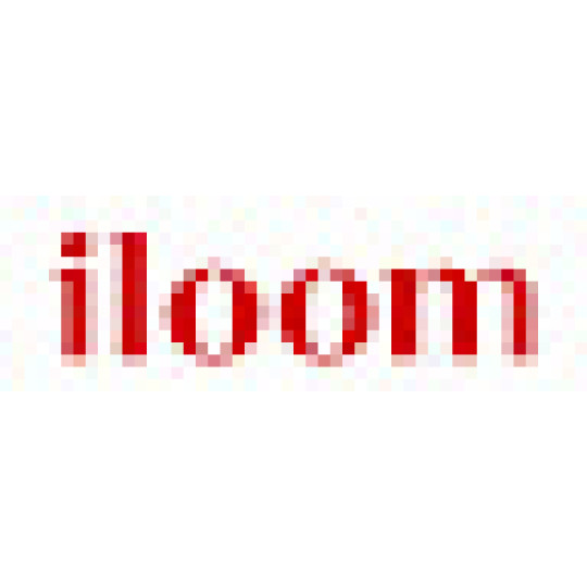 my iloom