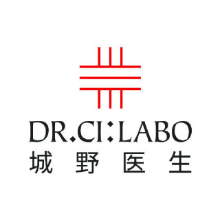 DrCiLabo城野医生