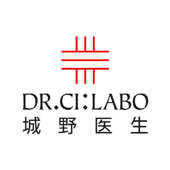 DrCiLabo城野医生