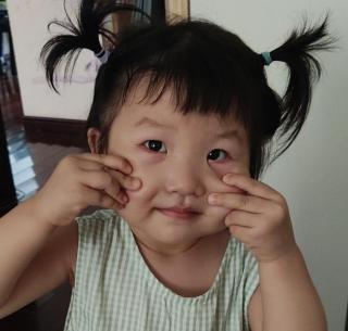 宣孟阳