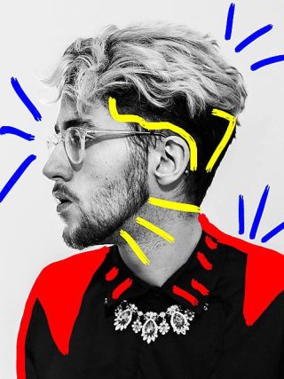 zeddw