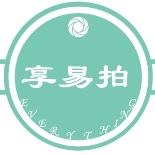 广州市享易租传媒科技有限公司