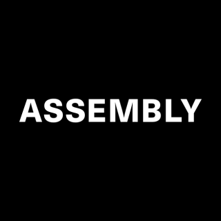 Assembly London
