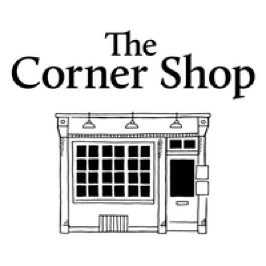 The Corner Shop