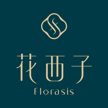 花西子Florasis