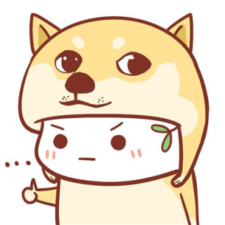 韦能勇