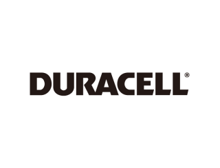 金霸王 Duracell