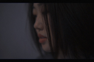 瑰奇