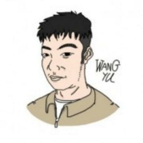 王宇