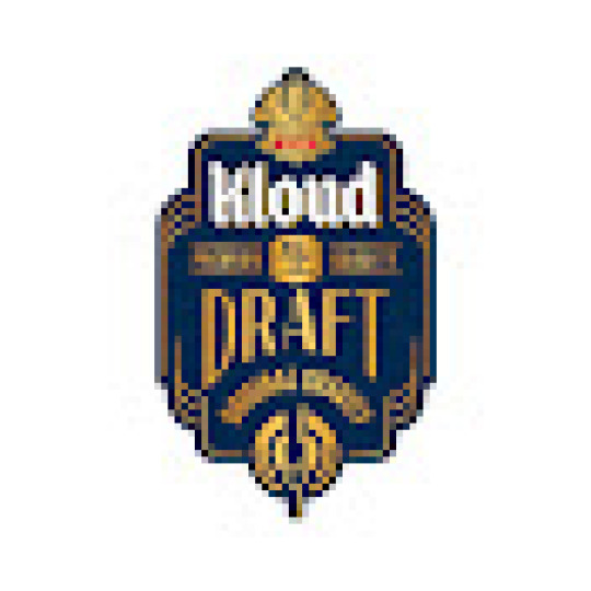 Kloudbeer