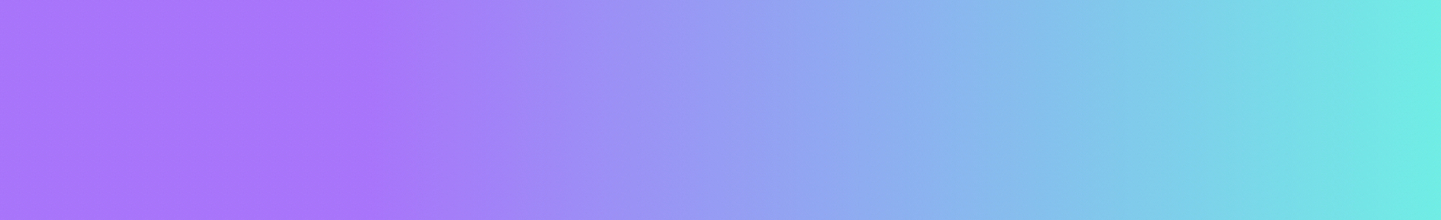 刘涛