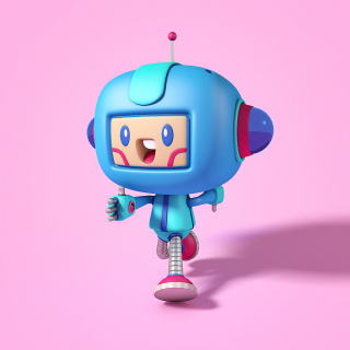 liu