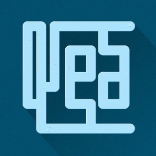 赵志铭