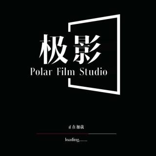 阿杰
