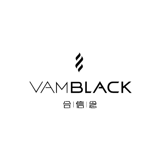 合信念文化传播有限公司