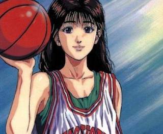 BecauseYao
