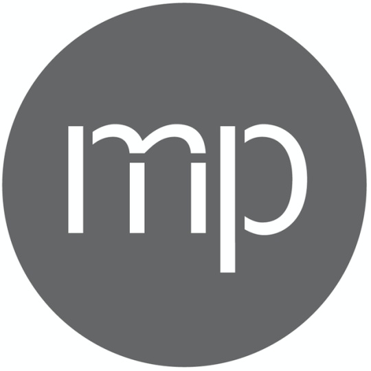 MssngPeces