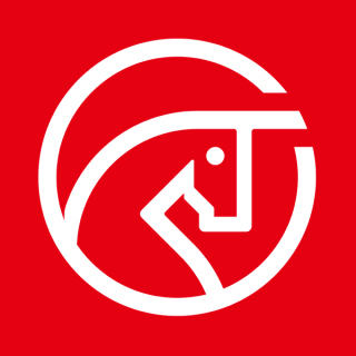 DIVI发现