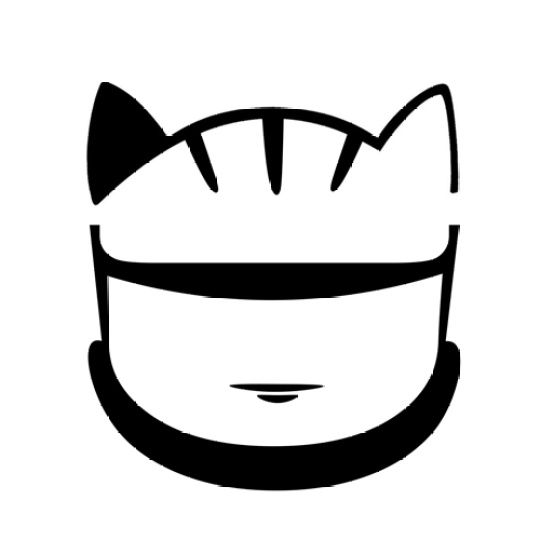 王亮
