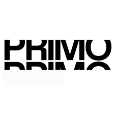 Primo