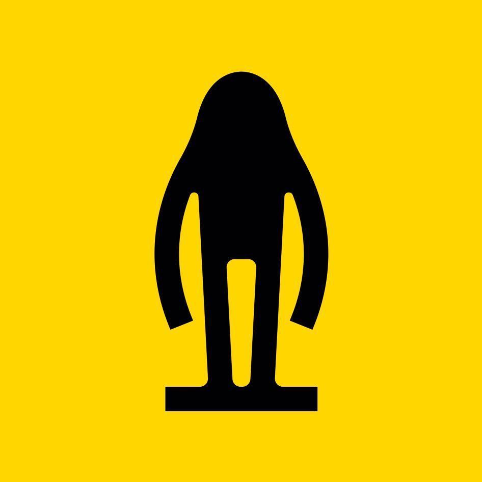 Bananain蕉内