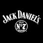 Jack Daniel's