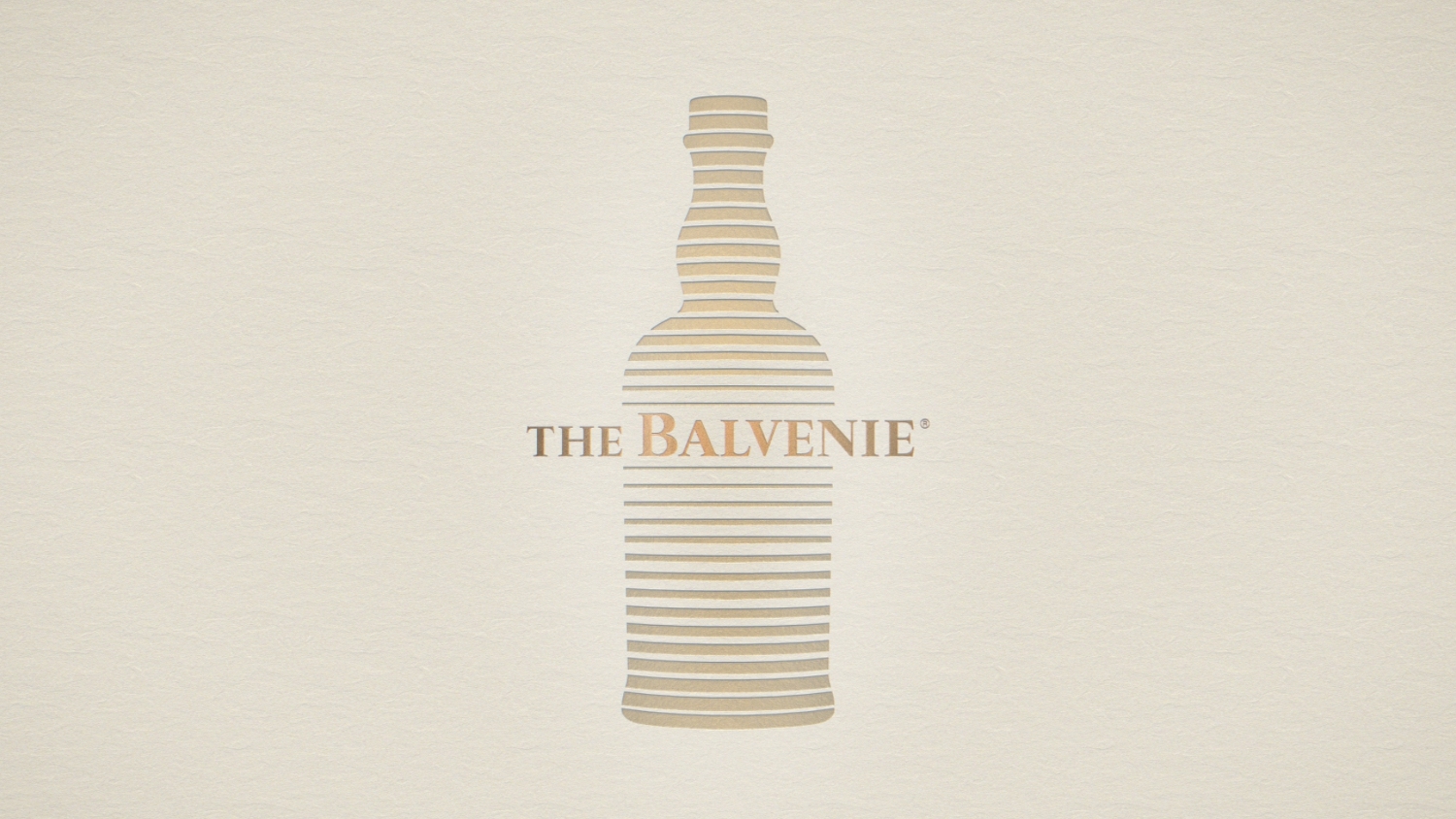 CF｜格蘭父子 百富一心一藝篇 The Balvenie