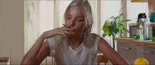 YR