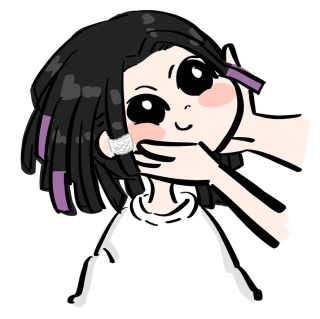 南夫