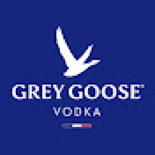 Grey Goose Vodka