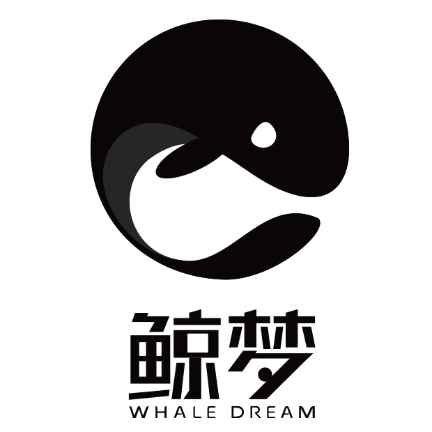 鲸梦whaledream