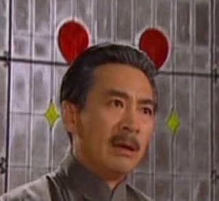 林炖蛋