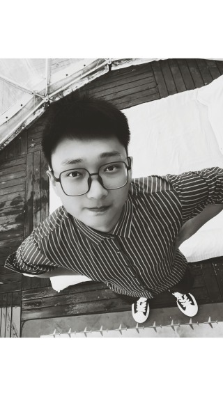 李後寒