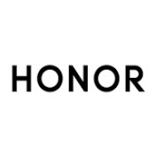 HONOR