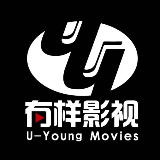 杭州森度有样影视科技有限公司