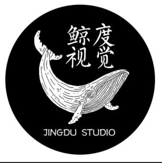 鲸度视觉