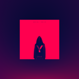 Alaya