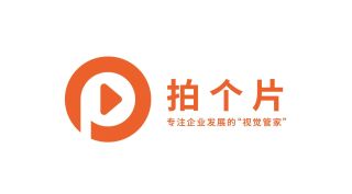 祁磊