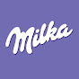Milka Korea