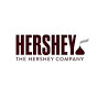 好时 Hershey