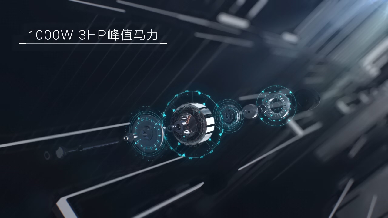 杭州数模科技