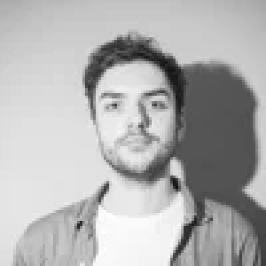 Nic Venettacci
