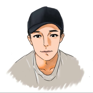 李敏