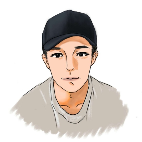李敏