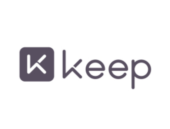 Keep 自由运动场