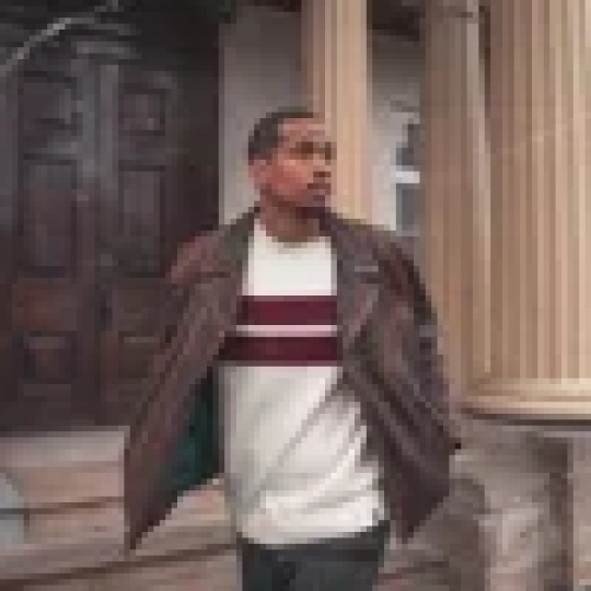 Darrell Wonge