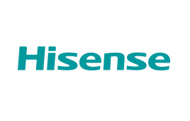 海信 Hisense	